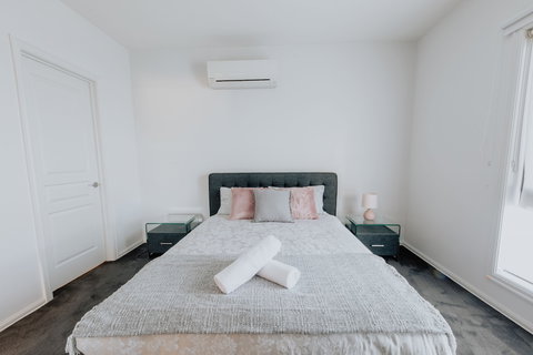 114glen Manor 1 - South Australia Travel 6