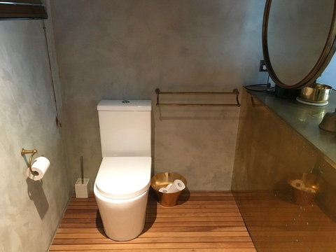 Surfer's Loft Tamarama - South Australia Travel 4