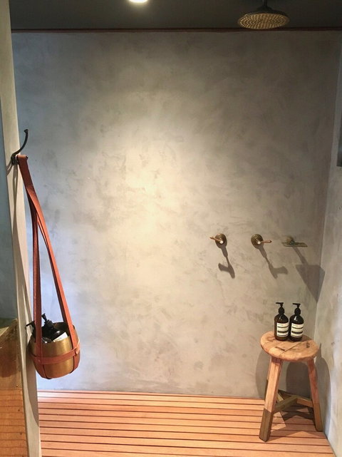 Surfer's Loft Tamarama - South Australia Travel 5