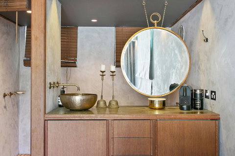 Surfer's Loft Tamarama - South Australia Travel 1