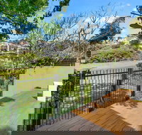 Surfer's Loft Tamarama - South Australia Travel