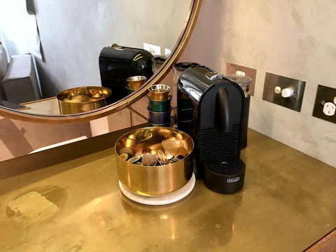 Surfer's Loft Tamarama - South Australia Travel 6