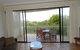 Costa Bella Apartments - thumb 3