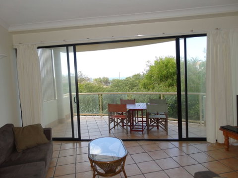 Costa Bella Apartments - South Australia Travel 3