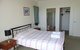 Costa Bella Apartments - thumb 2