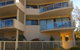 Costa Bella Apartments - thumb 1