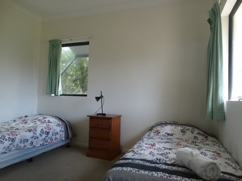 Costa Bella Apartments - South Australia Travel 4