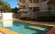 Costa Bella Apartments - thumb 0