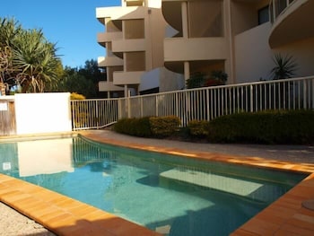 Costa Bella Apartments - South Australia Travel 0