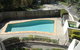 Costa Bella Apartments - thumb 6