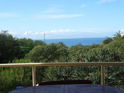 Costa Bella Apartments - South Australia Travel 5