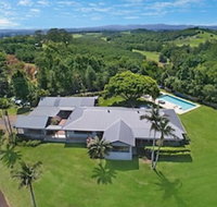 Ferncrest - South Australia Travel