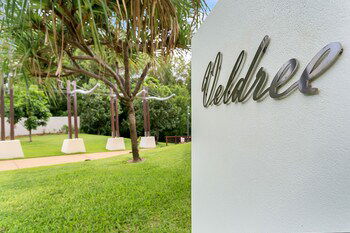 Veldree Palm Cove Rainforest Privacy - South Australia Travel 4