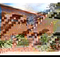 The Beach Breeze - South Australia Travel