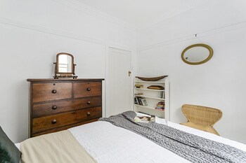 The Beach Breeze - South Australia Travel 3