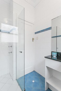 The Beach Breeze - South Australia Travel 2