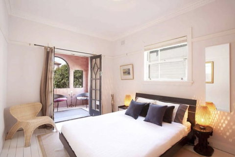 The Beach Breeze - South Australia Travel 5