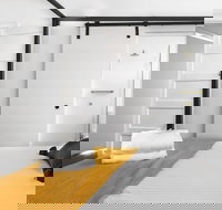 Beach Cottage in Bondi - South Australia Travel