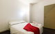 MEGAN, 2BDR Melbourne Apartment - thumb 4