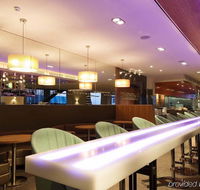 Aluxstay Apartments Bell City - South Australia Travel