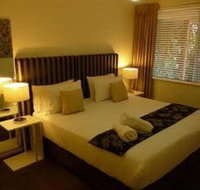 Aspire Pelican H2O North Haven - South Australia Travel