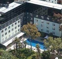 budget1hotel - South Australia Travel