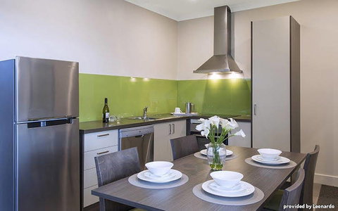 Best Western Warragul Motel - South Australia Travel 3