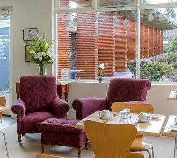 Best Western Warragul Motel - South Australia Travel 1