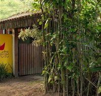 DenMar Estate - South Australia Travel