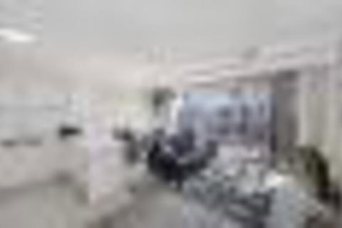 Sylish New Apartment For 6 With Parking In Penrith - South Australia Travel 4