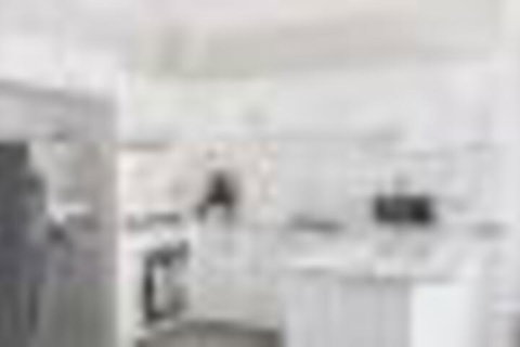 Sylish New Apartment For 6 With Parking In Penrith - South Australia Travel 3