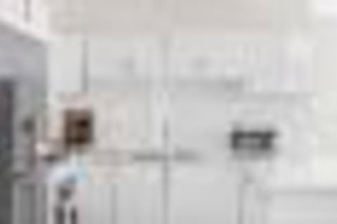 Sylish New Apartment For 6 With Parking In Penrith - South Australia Travel 2