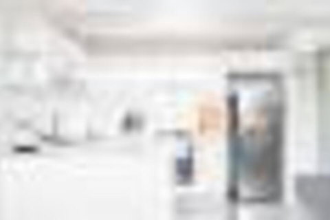 Sylish New Apartment For 6 With Parking In Penrith - South Australia Travel 6