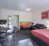 Best Western Hamilton - South Australia Travel