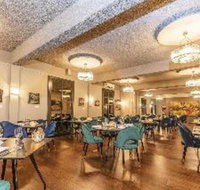 Sundowner Oriana Motel