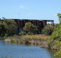 Inlet Beach Apartments - South Australia Travel