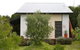 Spice Island B & B - thumb 6