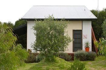 Spice Island B & B - South Australia Travel 6