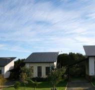 Spice Island B  B - South Australia Travel