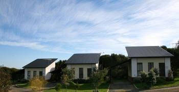 Spice Island B & B - South Australia Travel 0