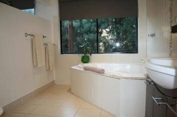 Spice Island B & B - South Australia Travel 1