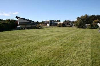 Spice Island B & B - South Australia Travel 4