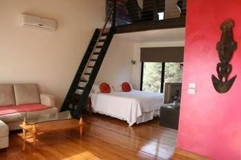 Spice Island B & B - South Australia Travel 3