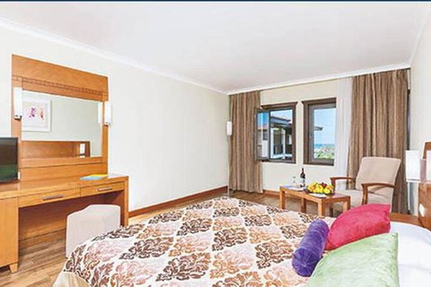 Langdons Of Angels - South Australia Travel 0