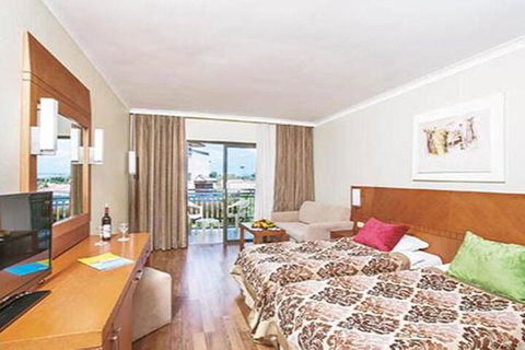 Langdons Of Angels - South Australia Travel 5