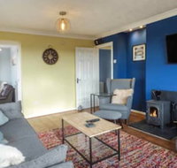 Waverley Corporate Townhouses - South Australia Travel