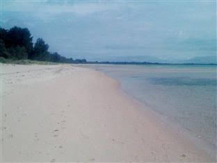 Iona B & B - South Australia Travel 0