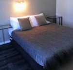 Greenleigh Cooma Motel - South Australia Travel