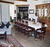 Villa Pescatore - South Australia Travel