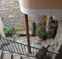 Woollamia Village Retreat